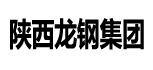 陜西龍鋼集團